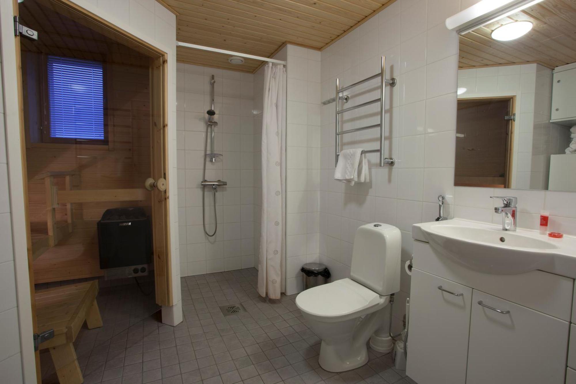 Gella Serviced Apartments Office Helsinki Esterno foto